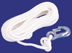 735572 solid braid nylon winch rope.gif